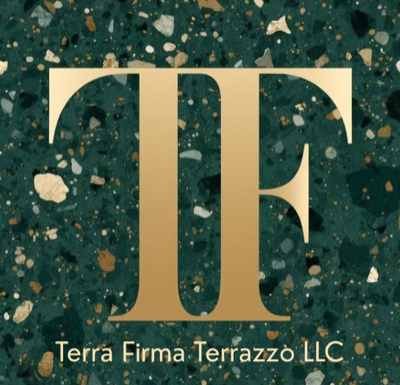 Terra Firma Terrazzo, LLC